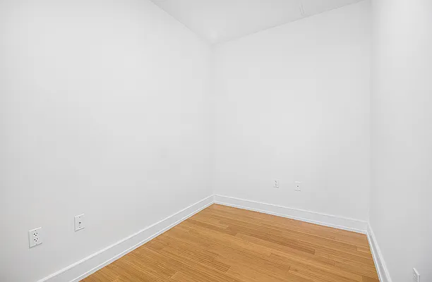 Rented by Mirador Real Estate | media 18