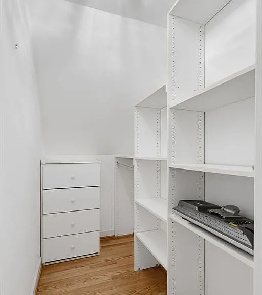 1688 Northlawn Blvd — Photo 39