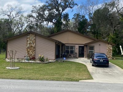 9 Timber Trl, Ormond Beach, FL, 32174