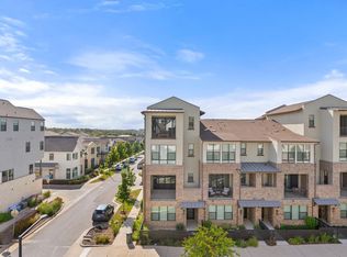 4317 Prevail Ln, Austin, TX 78731