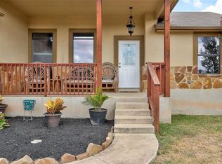 10217 Longhorn Skwy, Dripping Springs, TX 78620