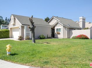 2516 Caribou Pl, Ontario, CA 91761