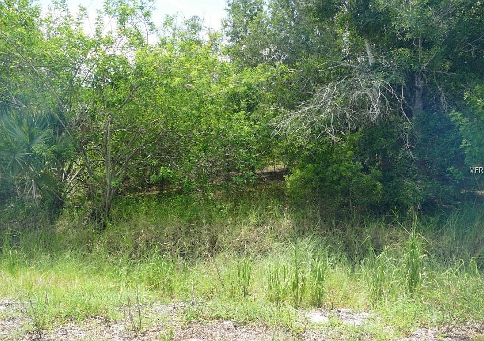 1st image of 7204 NW 93rd Ct