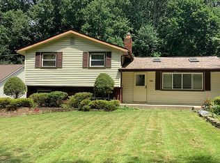 368 Game Dr, Munroe Falls, OH 44262