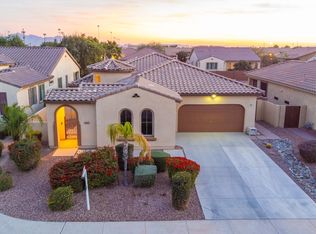 14893 W Luna Cir, Litchfield Park, AZ 85340