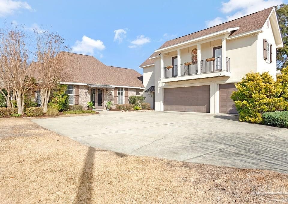 1st image of 5296 Woodlake Trce