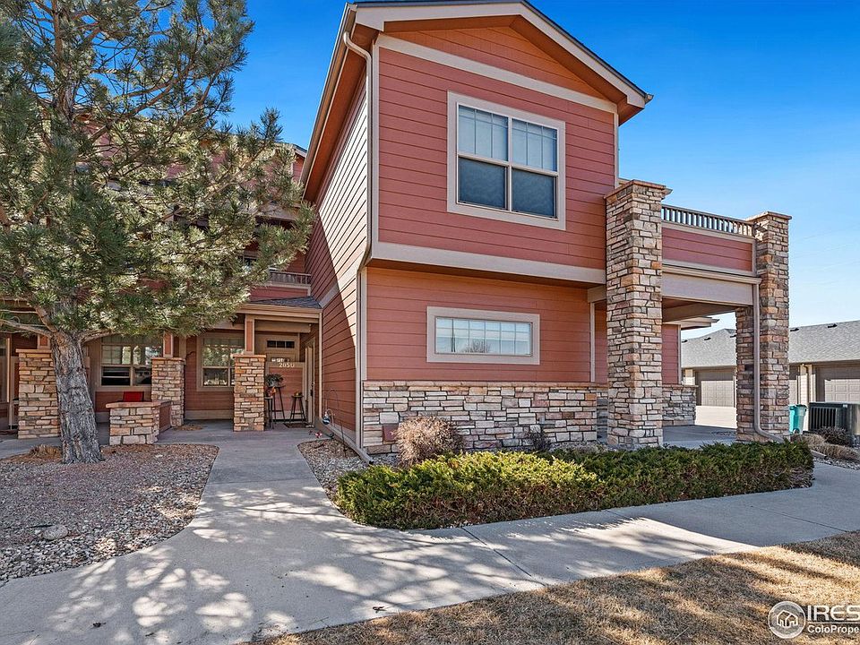 1st image of 4101 Crittenton Ln #205U