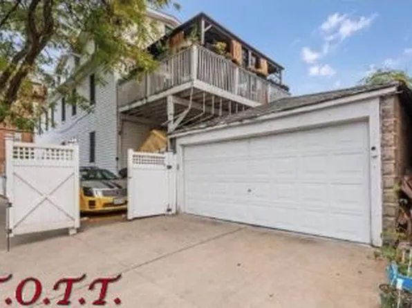 3402 Avenue J image 18 of 24