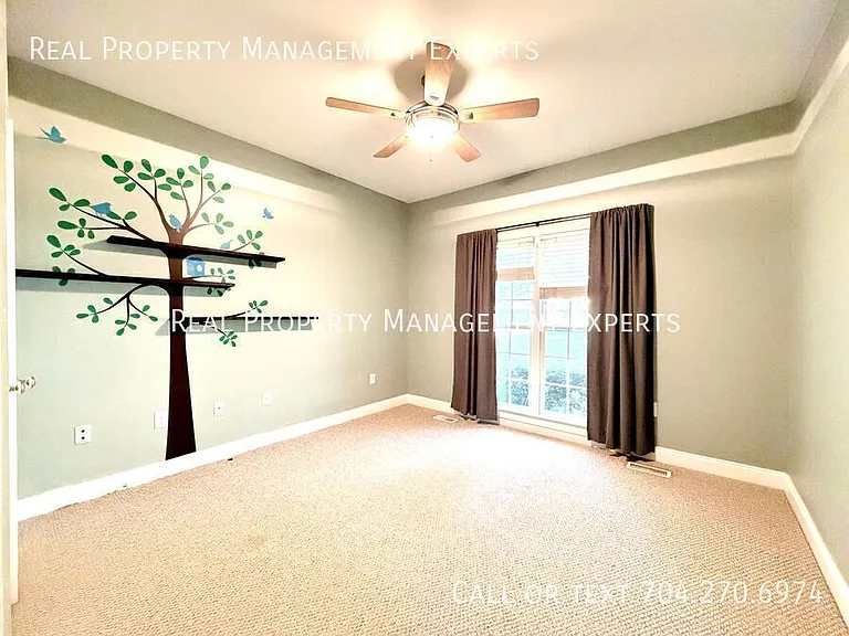 3012 Ed Reid St — Photo 9