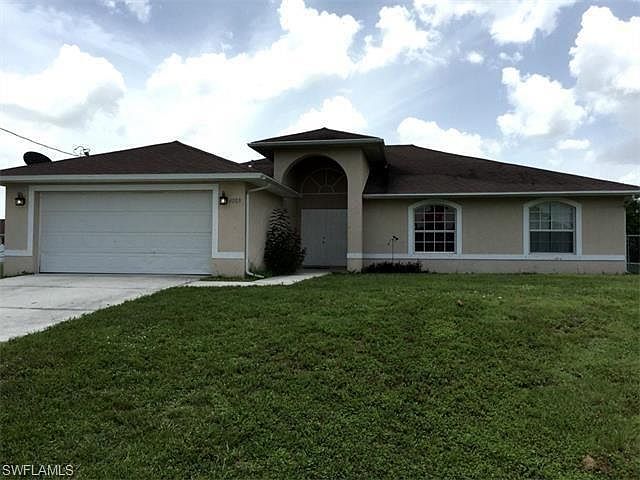 1st image of 4208 NE 22nd Pl
