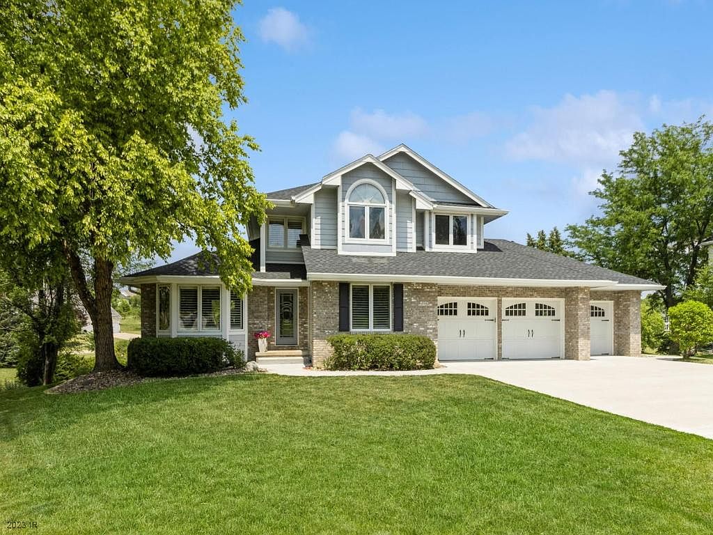 825 SE Southbranch Dr, Waukee, IA 50263 Zillow