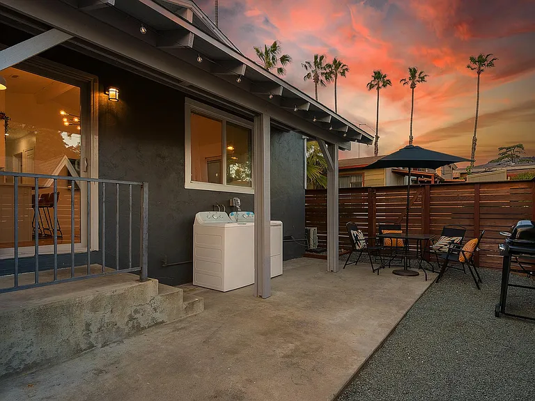 3569 Quince St — Photo 28