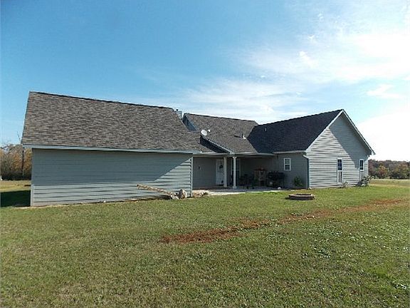 2nd image of 1473 County Road 160