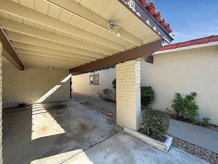 16737 Meandro Dr — Photo 14