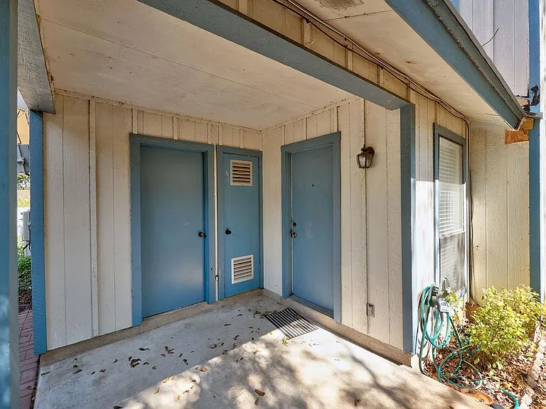 5619 Clay Ave #B — Photo 12