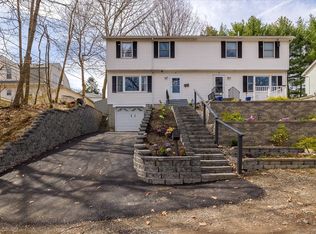 14 Topsfield Rd, Worcester, MA 01605