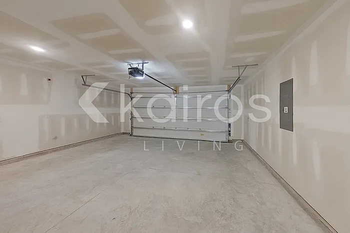 133 Overstreet Way — Photo 25