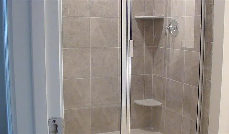 1174 Arrowlake Rd — Photo 33