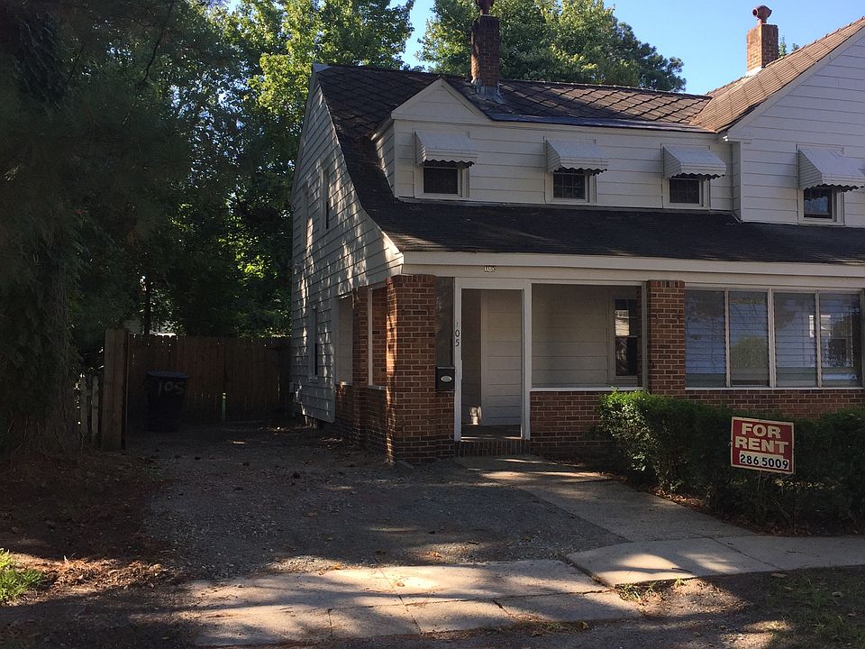 1st image of 105 Cushing St