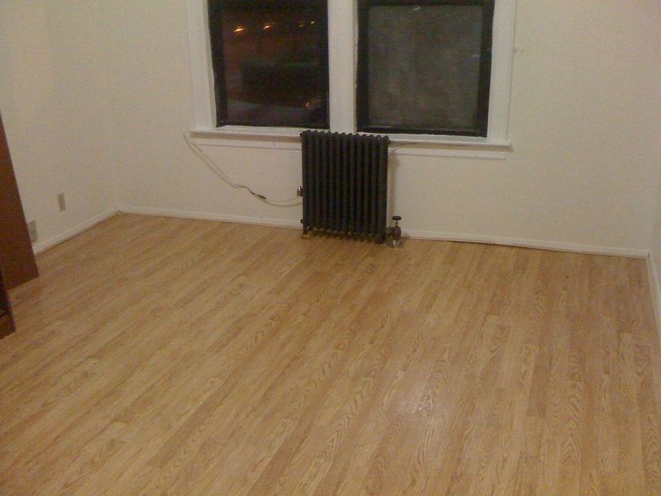 1st image of 7101 35th Ave APT 5