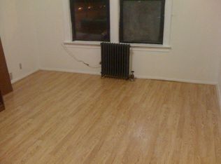 7101 35th Ave APT 5, Jackson Heights, NY 11372