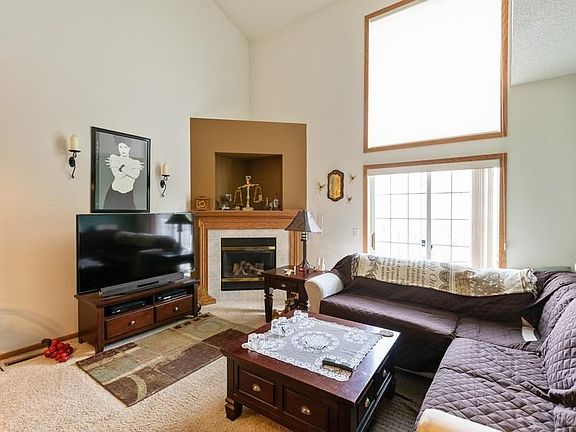 4th image of 14731 Cobalt St NW Unit 51