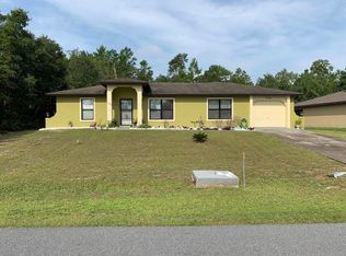 13160 SW 31st Avenue Rd, Ocala, FL 34473