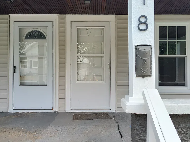 418 Griggs St SE #418 — Photo 5