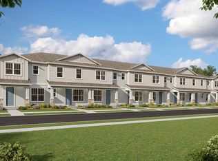 16405 Hamlin Hills Rd, Winter Garden, FL 34787