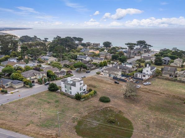 Lots For Sale By Owner In Half Moon Bay