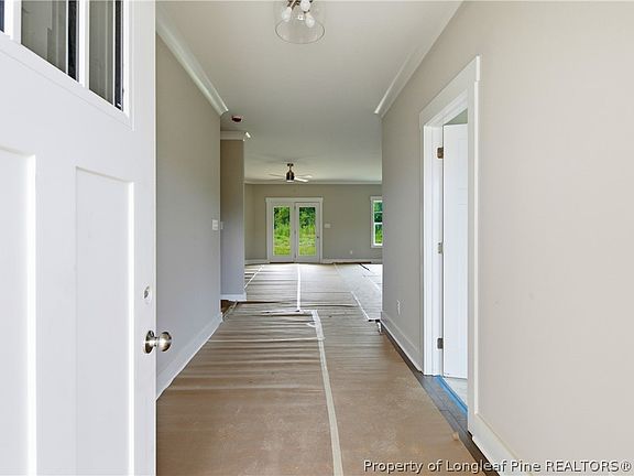 5th image of 270 Cambray Downs Ct Lot 12