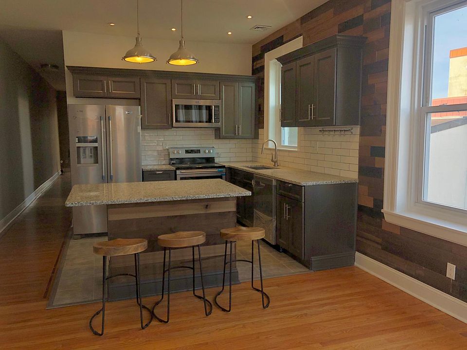 1st image of 1800 S Broad St APT A