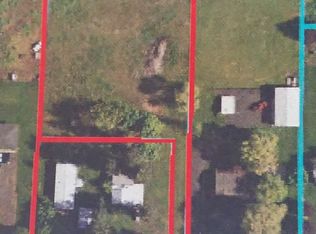 2023B Grelle Ave, Lewiston, ID 83501