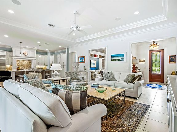 4th image of 1201 Isla Verde Sq
