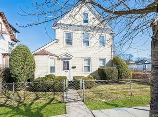 22 Franklin Ave, New Rochelle, NY 10805