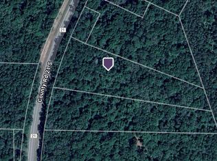 952 S County Road 21, Hawthorne, FL 32640