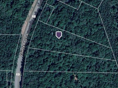 952 S County Road 21, Hawthorne, FL, 32640