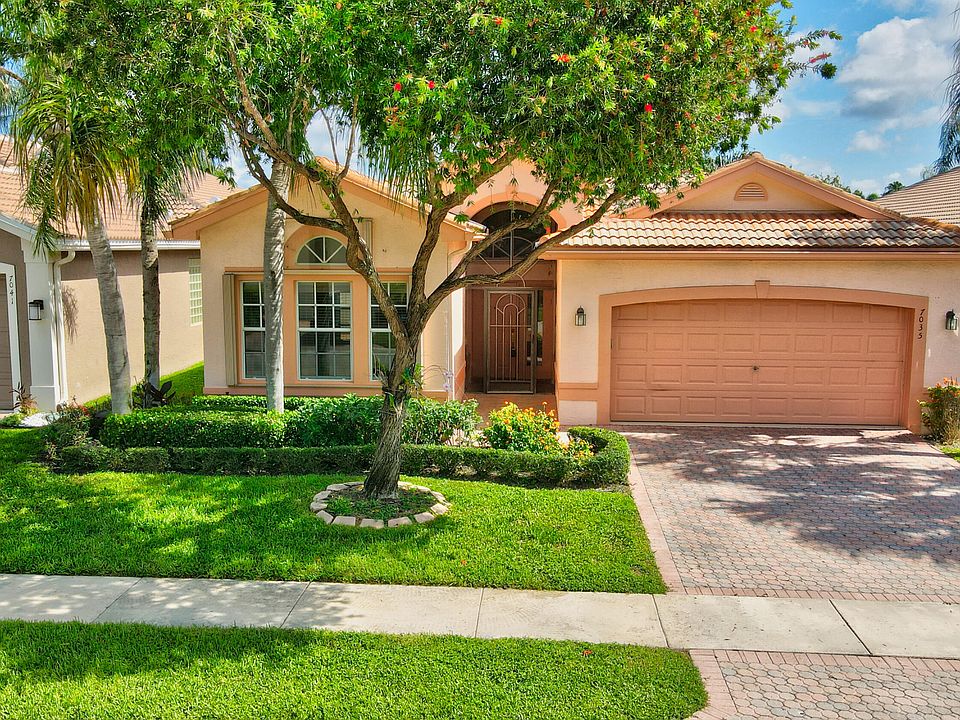 1st image of 7035 Bent Menorca Drive