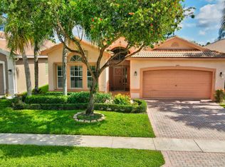 7035 Bent Menorca Dr, Delray Beach, FL 33446