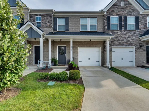 3341 Brookberry Ln, Murfreesboro, TN 37129