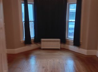 10 Myrtle St, Rochester, NH 03867