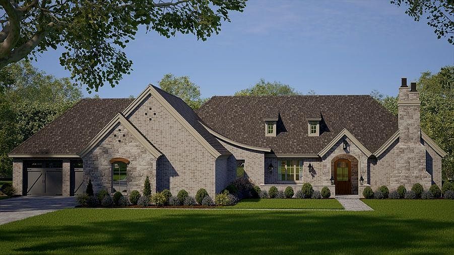 1st image of 11917 Venando Ct
