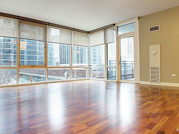 2nd image of 505 N McClurg Ct APT 401