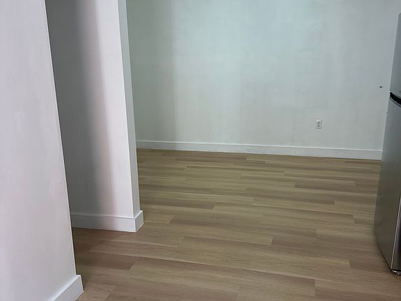 2nd image of 40-17 201st St #A2
