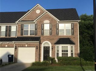 227 Horizon Cir #83, Rock Hill, SC 29732