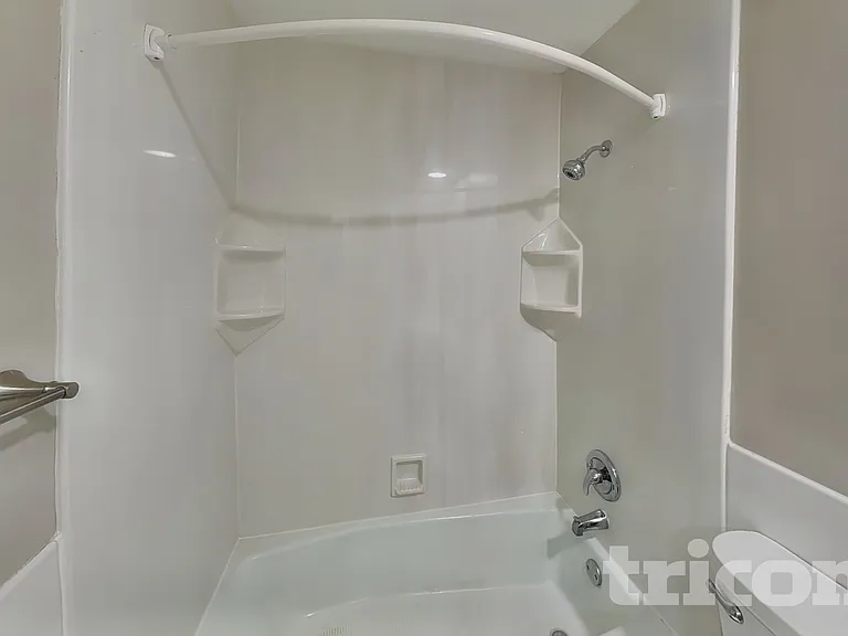 13548 Dan Patch Dr — Photo 13