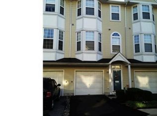 9303 Blue Heron Ct #9303, Palmyra, NJ 08065