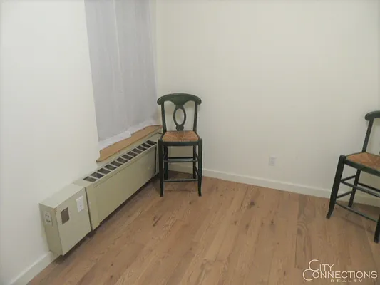 Rented by City Connections Realty | media 24