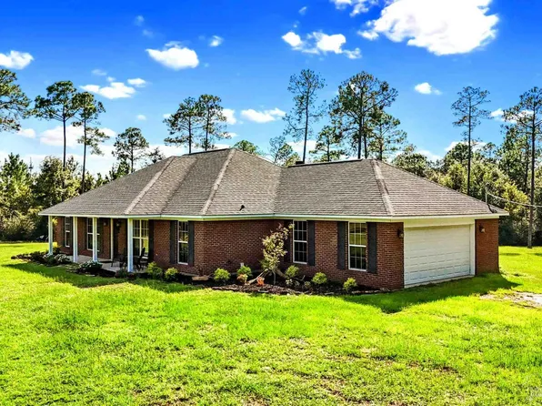 15981 Bishop Trce, Lillian, AL 36549