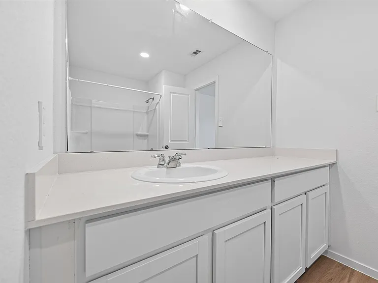 17938 Becker Landing Dr — Photo 37
